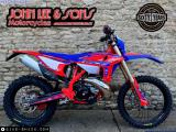 Beta RR-300 2025 motorcycle for sale