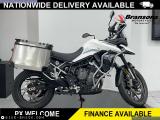 Triumph Tiger 900 2023 motorcycle for sale