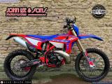 Beta RR-250 for sale