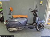 Royal Alloy GP300 2020 motorcycle for sale
