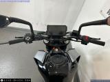 KTM 125 Duke 2023 motorcycle #2