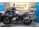 BMW R1200GS 2013 motorcycle #2