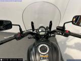 Kawasaki Vulcan-S-650 2023 motorcycle #2