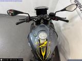 BMW S1000R 2022 motorcycle #4