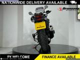Suzuki DL650 V-Strom 2018 motorcycle #3