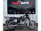 Royal Enfield Bullet 500 for sale