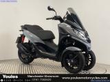 Piaggio MP3-300 for sale