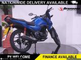 Honda CB125 2025 motorcycle #2