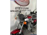 Triumph Thunderbird 900 2004 motorcycle #4