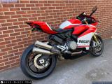 Ducati 959 Panigale 2019 motorcycle #3