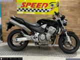 Honda CB900 for sale