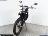Aprilia RX125 2023 motorcycle #2