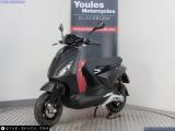 Piaggio One Active 2022 motorcycle #4