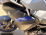 Yamaha Tracer 700 2021 motorcycle #2