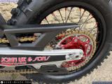 Gas Gas EC300 2024 motorcycle #3
