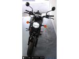Royal Enfield Shotgun 650 2024 motorcycle #3