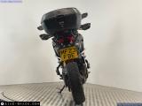 Ducati Multistrada V2S 950 2023 motorcycle #4