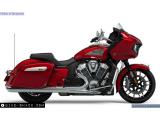 Indian Challenger 1800 2024 motorcycle for sale