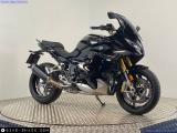 BMW R1250RS for sale