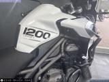 Triumph Tiger 1200 2019 motorcycle #4