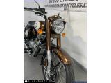 Royal Enfield Classic 350 2025 motorcycle #4