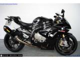 BMW S1000RR for sale