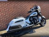 Indian Chieftain 1800 2026 motorcycle #4