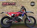 Beta XTrainer 300 for sale