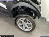 Piaggio MP3-500 2021 motorcycle #4