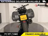 Kawasaki Ninja 1000 2021 motorcycle #3