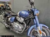 Royal Enfield Classic 650 2026 motorcycle #2