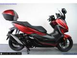 Honda NSS350 Forza for sale