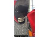 Honda VFR1200F 2010 motorcycle #4
