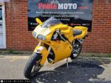 Ducati 748 2002 motorcycle #3