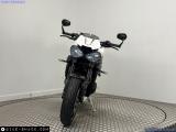 Triumph Speed Triple 1050 2018 motorcycle #2