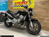Honda CB900 2004 motorcycle #2
