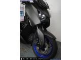 Yamaha YP300 X-Max 2025 motorcycle #3