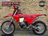 Gas Gas EC500 2025 motorcycle #2