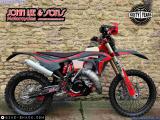 Beta XTrainer 300 for sale