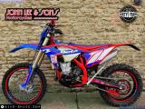 Beta RR-480 2024 motorcycle #2