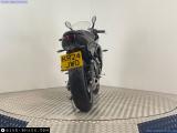 Triumph Daytona 660 2024 motorcycle #4
