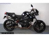 BMW F800R for sale