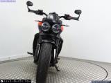 Triumph Rocket 3 2500 2025 motorcycle #2