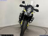 Suzuki DL1000 V-Strom 2018 motorcycle #2