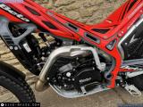 Beta Evo 300 2025 motorcycle #3