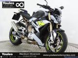 BMW S1000R for sale