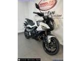 CF Moto 700MT 2026 motorcycle #3