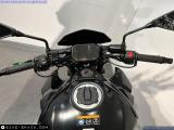Kawasaki Z900 2021 motorcycle #2
