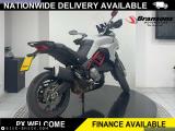 Ducati Multistrada 950 2020 motorcycle #2