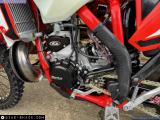 Beta RR-250 2024 motorcycle #4